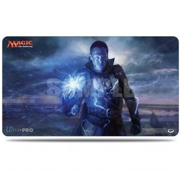 Image for Modern Masters 2017 Snapcaster Mage Playmat for Magic - Playmats
