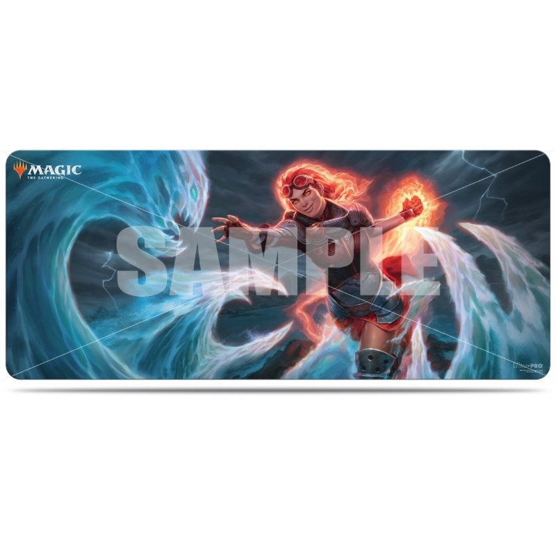 Image for Core Set 2020 Table Playmat for Magic (6ft) - Playmats