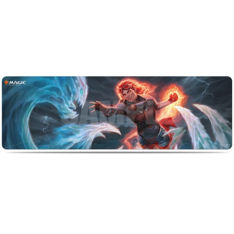 Image for Core Set 2020 Table Playmat for Magic (8ft) - Playmats