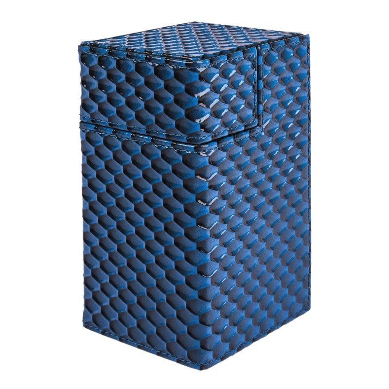 Image for M2 Limited Edition Deck Box - Sea Dragon - Deck Boxes
