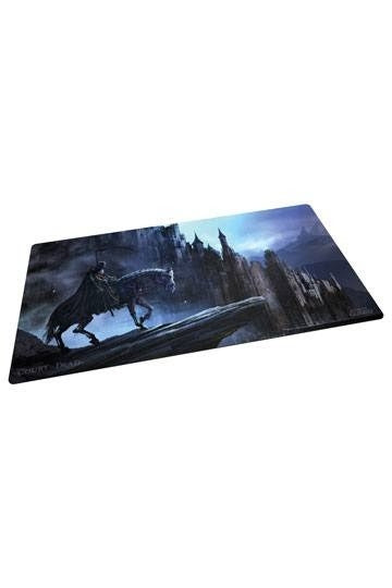 Image for Court of the Dead Playmat - Demithyle Horse - Playmats