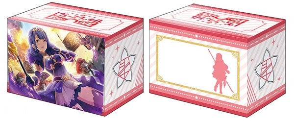 Image for Bushiroad Deck Holder Collection V2 Vol.844: Shoujo Kageki Revue Starlight -Re LIVE- - Kaoruko Hanayagi - Deck Boxes