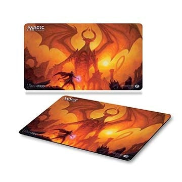Image for M13 Wit's End Playmat for Magic - Playmats