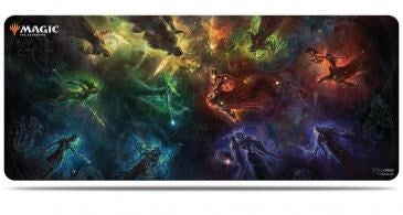 Image for Theros Beyond Death Table Playmat for Magic (6ft) - Playmats