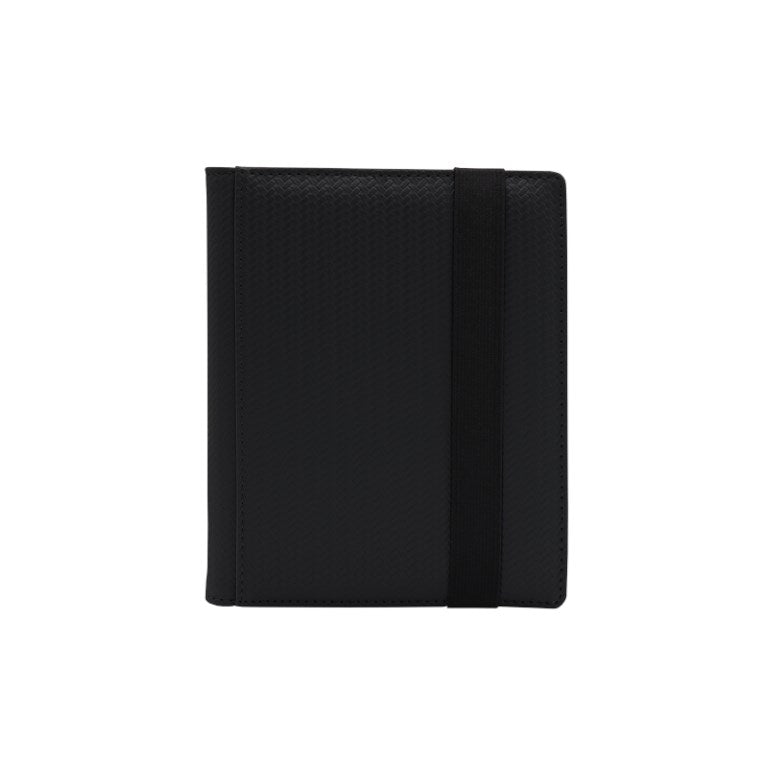 Image for Dex Binder 4 - Black (Limited Edition) - Storage Albums