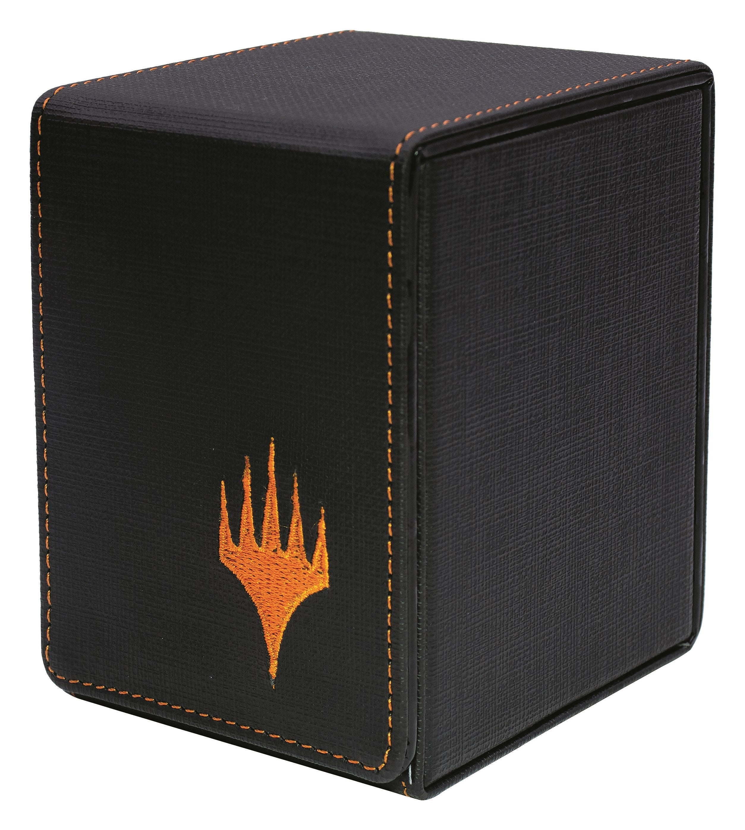 Image for Mythic Edition Alcove Flip for Magic: The Gathering - Deck Boxes