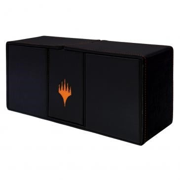 Image for Mythic Edition Alcove Vault for Magic: The Gathering - Deck Boxes