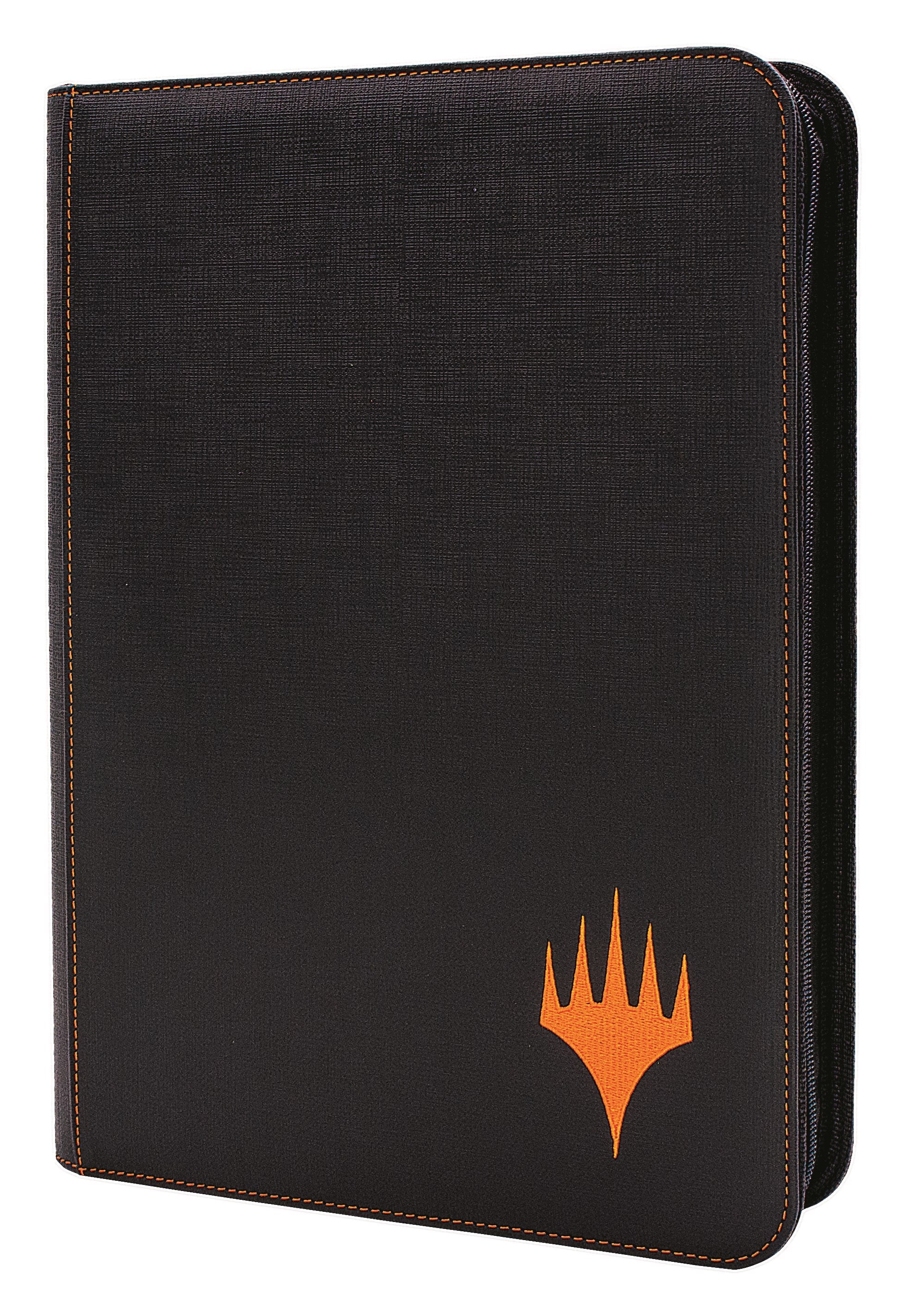 Image for Mythic Edition 9 Pocket Zippered PRO-Binder for Magic: The Gathering - Storage Albums