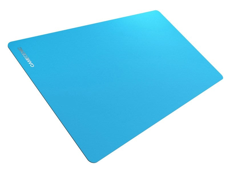 Image for GameGenic Prime Playmat - Blue - Playmats