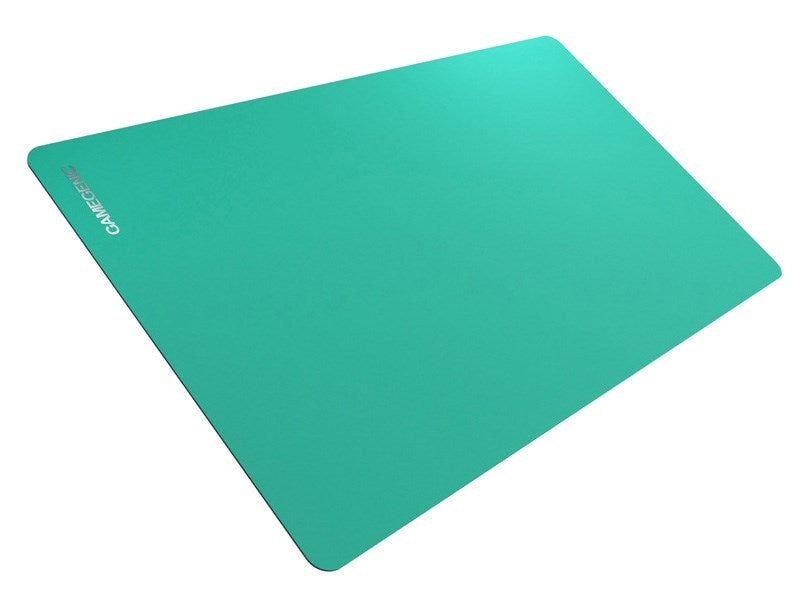 Image for GameGenic Prime Playmat - Petrol - Playmats
