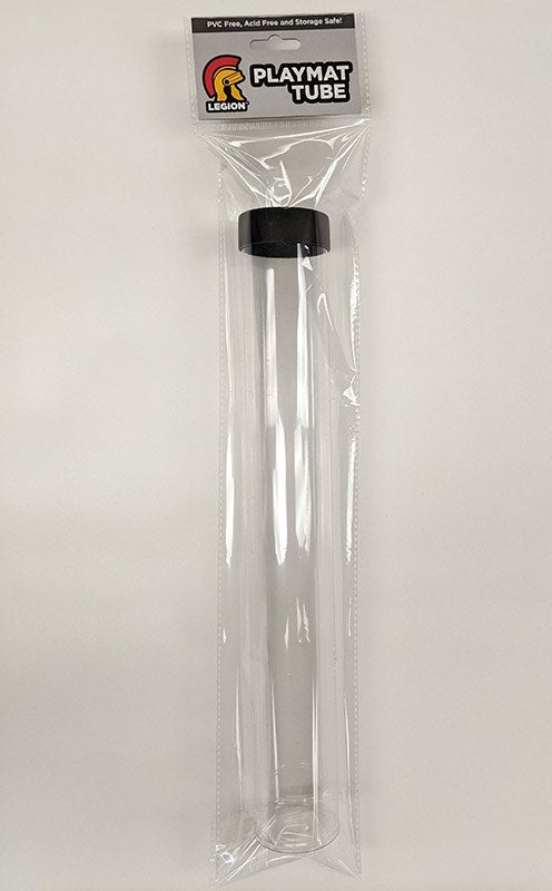 Image for Legion Supplies: Playmat Tube - Playmats
