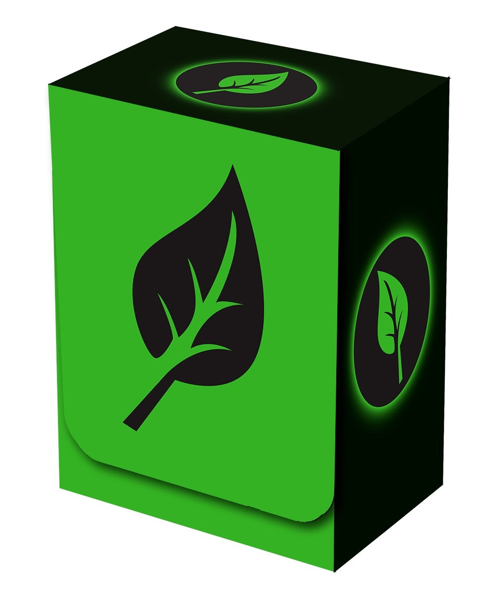 Image for Deck Box - Absolute Iconic Life - Deck Boxes