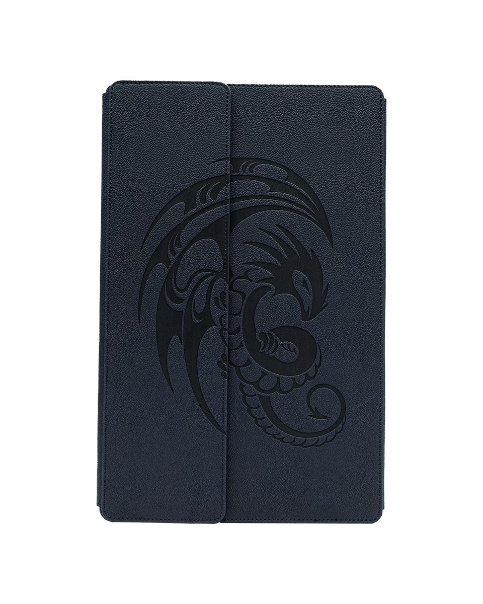 Image for Dragon Shield NOMAD - Midnight Blue - Playmats