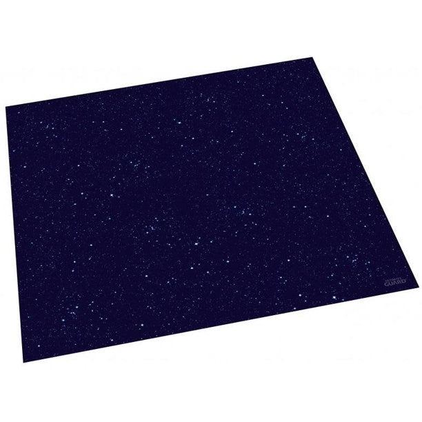 Image for 3' Battle-Tiles - Deep Space - Playmats
