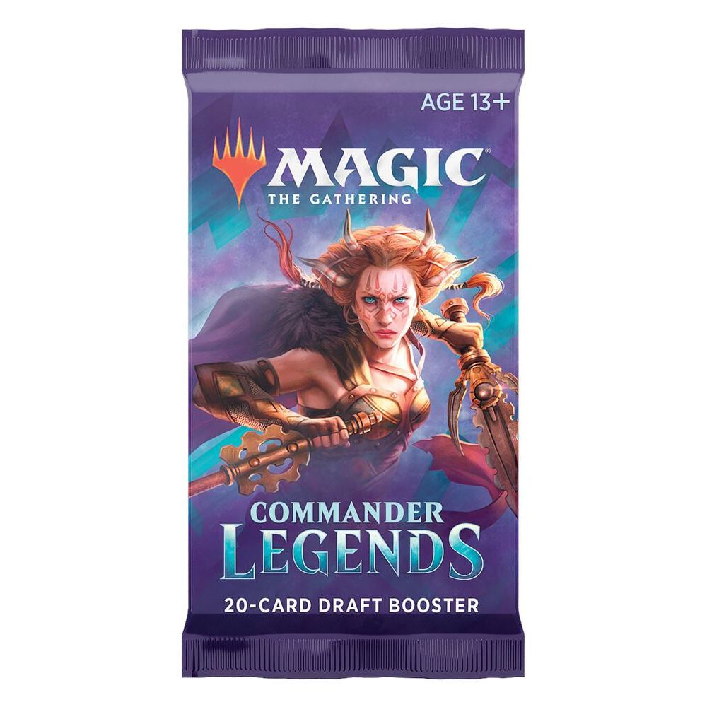 storm of ragnarok booster box Amazon.com: Pokemon Card Game Scarlet & Violet High Class Pack TeraStar Festival  ex Booster BOX (Japanese) main image 1