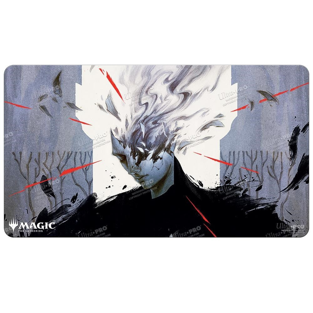 Image for Mystical Archive Eliminate Playmat for Magic - Playmats