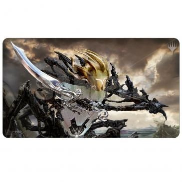 Image for Modern Horizons 2 Playmat Kalda Compleat (V1) for Magic: The Gathering - Playmats