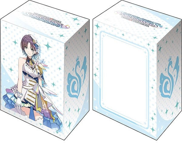 Image for Bushiroad Deck Holder Collection V2 Vol.1331: THE IDOLM@STER SHINY COLORS - Toru Asakura Sunset Sky Passage - Deck Boxes