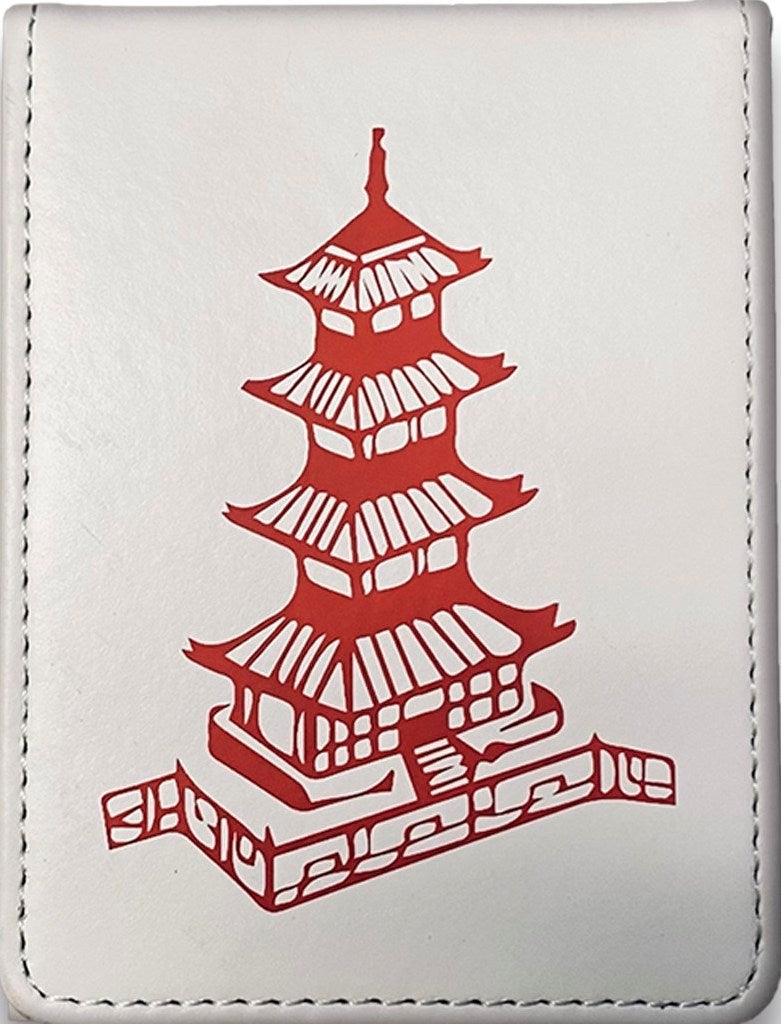 Image for DekTech Deck Box - Takeout - Deck Boxes