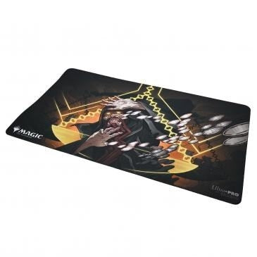 Image for Mystical Archive Mana Tithe Playmat for Magic - Playmats