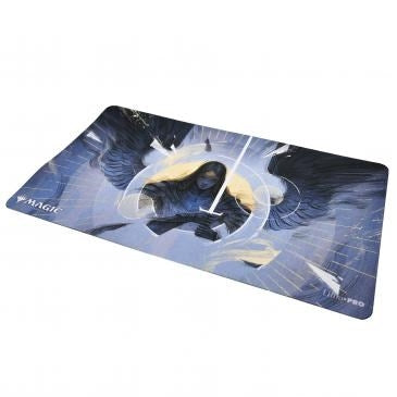 Image for Mystical Archive Ephemerate Playmat for Magic - Playmats