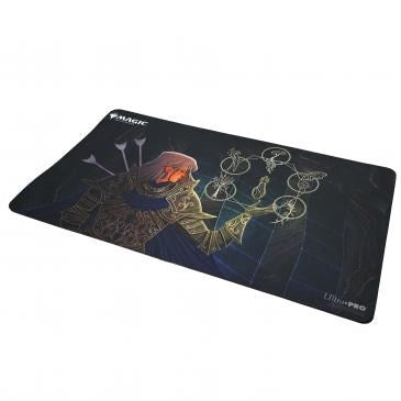 Image for Mystical Archive Revitalize Playmat for Magic - Playmats