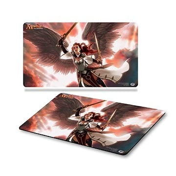 Image for Avacyn Restored - Gisela Playmat for Magic - Playmats