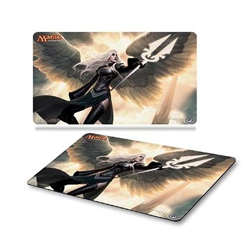 Image for Avacyn Restored - Angel of Hope (V2) Playmat for Magic - Playmats