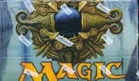 Image for Mirage - Booster Box - Magic: The Gathering