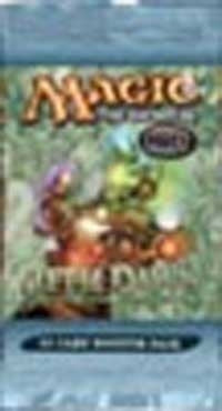 Image for Fifth Dawn - Booster Pack - Magic: The Gathering