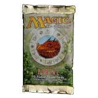 Image for Portal - Booster Pack - Magic: The Gathering