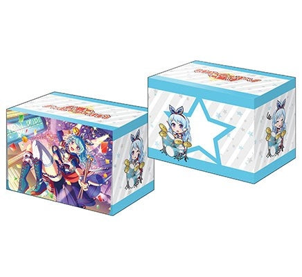 Image for Bushiroad Deck Holder Collection V3 Vol.229 BanG Dream! Girls Band Party! - Kanon Matsubara - Deck Boxes