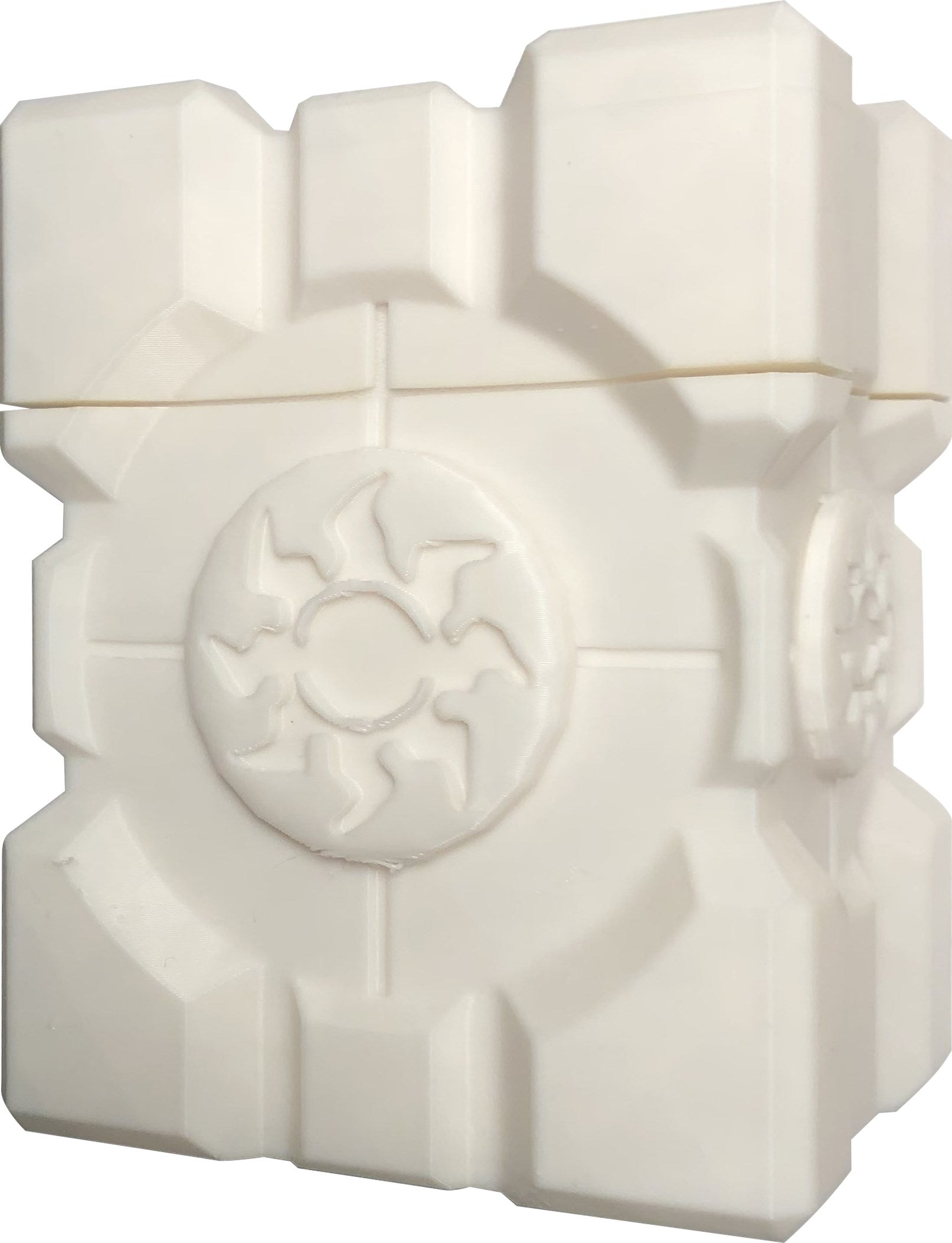 Image for Plains Deck Box - Deck Boxes