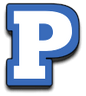 PokeBox USA logo