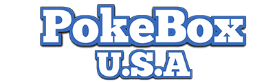 PokeBox USA