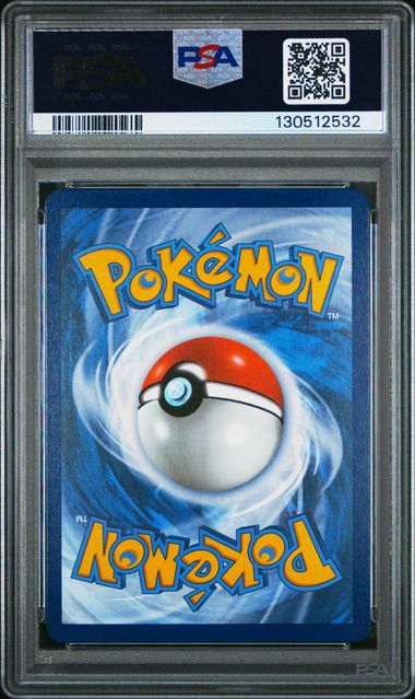 Paldean Tauros Illustration Rare 2023 Paldea Evolved PSA 10
