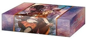 Image for Bushiroad Storage Box Collection V2 Vol.88: Sord Art Online Progressive - Key Visual 2 - Deck Boxes