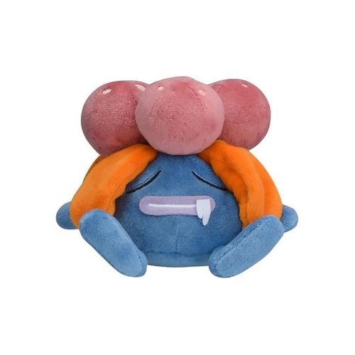 Gloom #44 - Pokémon Centre Fit Plush - PokéBox Australia