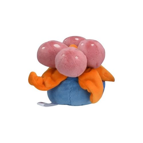 Gloom #44 - Pokémon Centre Fit Plush - PokéBox Australia
