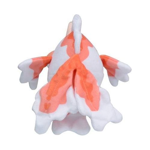 Goldeen - Pokémon Centre Pokémon Fit Plush - PokéBox Australia