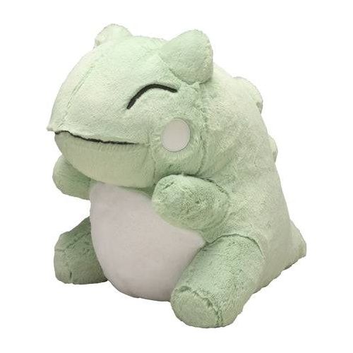 Substitution - Fluffy Hugging Pokémon Centre Plush - PokéBox Australia