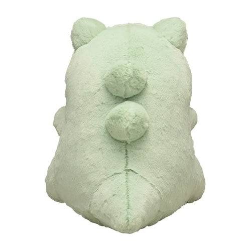 Substitution - Fluffy Hugging Pokémon Centre Plush - PokéBox Australia