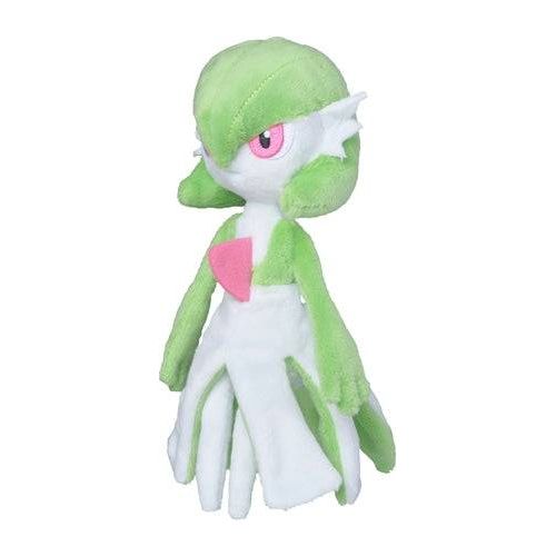Gardevoir - Pokémon Centre Fit Plush - PokéBox Australia