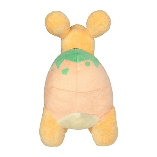 Numel - Pokémon Centre Pokémon Fit Plush - PokéBox Australia