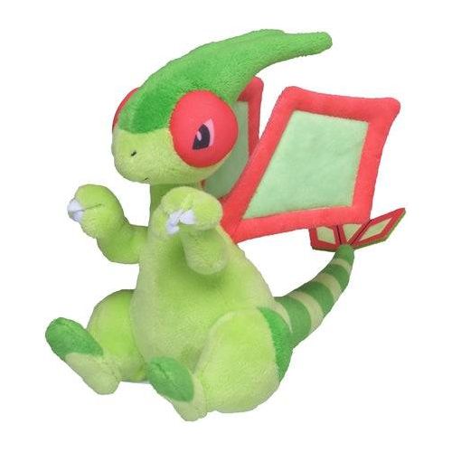 Flygon - Pokémon Centre Fit Plush - PokéBox Australia