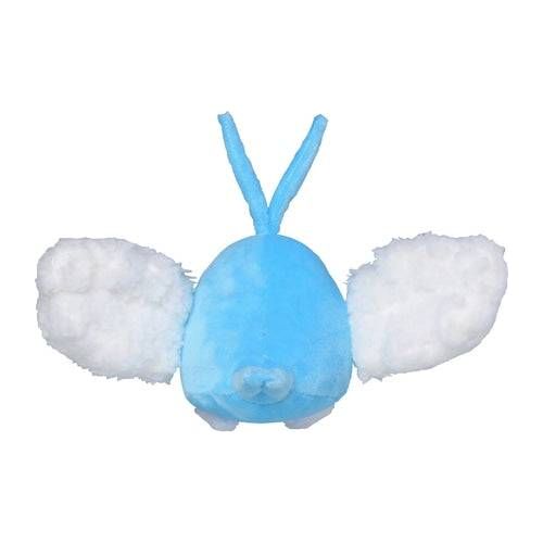 Swablu - Pokémon Centre Fit Plush - PokéBox Australia