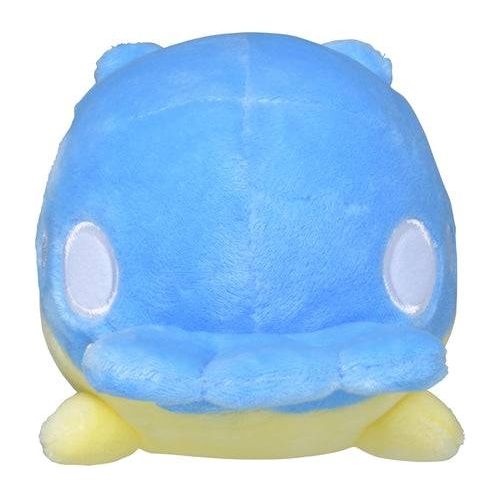 Spheal #363 - Pokémon Centre Fit Plush - PokéBox Australia