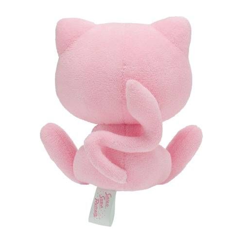 Psycho Soda Mew- Pokémon Centre Pokémon Plush - PokéBox Australia