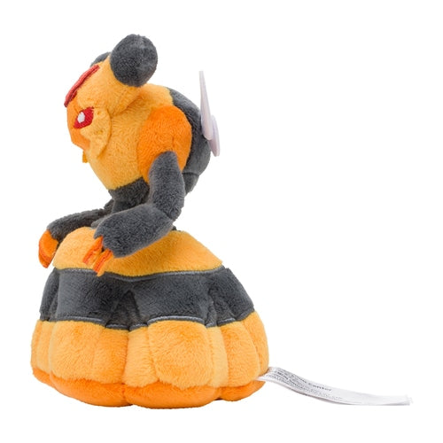 Vespiquen #416- Pokémon Centre Fit Plush - PokeBox USA