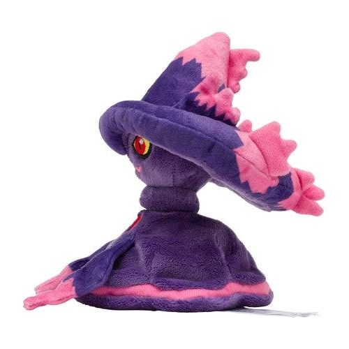 Mismagius #429 - Pokémon Centre Fit Plush - PokéBox Australia